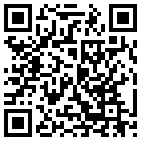 qrcode für Ifm Electronic KG5047 - IFM Kapazitiver Sensor M18x1 DC PNP/NPN S/Ö programmierbar