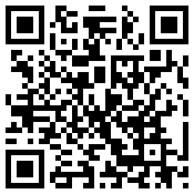 qrcode für Brother LBB430001