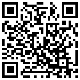 qrcode für Schneider Electric XALD112 - Gehäuse 1Drucktaster 1Ö Bez flach rot