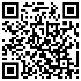 qrcode für Lapp 0037404/500