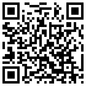 qrcode für ALLNET BananaPI_S-ATA Cable - banana pi board Zubehör ATA Kabel