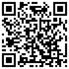 qrcode für Ifm Electronic DN4034 - IFM Schaltnetzteil 24 DC 480 Ausgangslleistung primär getaktet