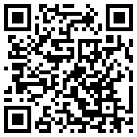 qrcode für Legrand K4672M2L