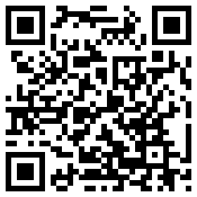 qrcode für Brother TN328M