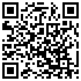 qrcode für Siemens 6GK5980-2EA00-0AA1 - S7 1500 Mounting Befestigung 100/X 200/X 300 Geräte