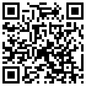 qrcode für Siemens 6ES7193-6AG00-0AA0 - SIMATIC Busadapt 2x LC Glas LWL