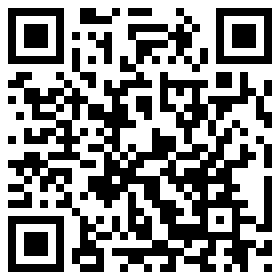 qrcode für Siemens 6GK5793-8DL00-0AA0 - IWLAN Antenna vertikal horizontal polarisiert