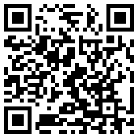 qrcode für Erwin Renz 97-9-82014 - Renz Namensschild 54x18 Durchwurfhals Einbau seit 1970