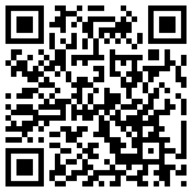 qrcode für Siemens 6XV1881-5AH10 - robust connecting M12 180/M12 180