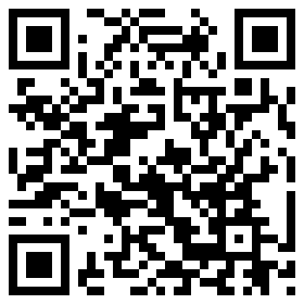 qrcode für Siemens 6XV1881-5AH30 - robust connecting M12 180/M12 180