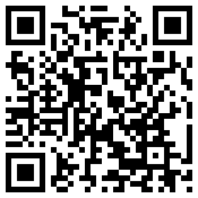qrcode für Siemens 6XV1881-5AH20 - robust connecting M12 180/M12 180