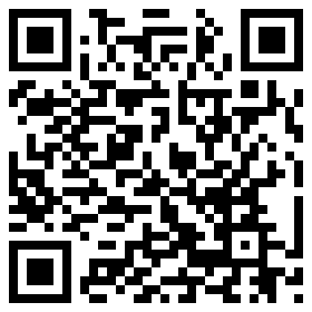 qrcode für Siemens 6XV1881-5AH50 - robust connecting M12 180/M12 180