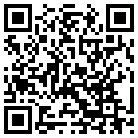 qrcode für BALS 17058 - Wandsteckdose abschaltbar abges 32A 5p 400V 6h IP44 Geh Gr 365x134
