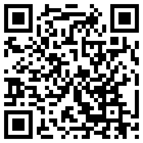 qrcode für Siemens 3RK1205-0BG00-2AA2 - ASIsafe SlimLine Safety Slave 2F DI