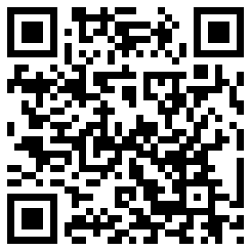qrcode für Lapp 0037406