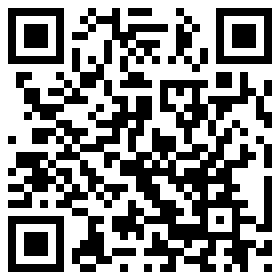 qrcode für Siemens 3RK1901-1YA00 - Geräteverbinder A SlimLine Compact