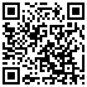 qrcode für Siemens 3ZY1141-2BA00 - Klemme abnehmbar 4 Push Klemmen