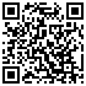 qrcode für Siemens 3RK1901-1YA11 - Geräteabschlussverbin Interface SlimLine Compact