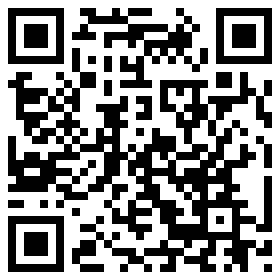qrcode für WAGO 50003328 - 231 165/001 000 Stiftleiste (für Leiterplatten) grau