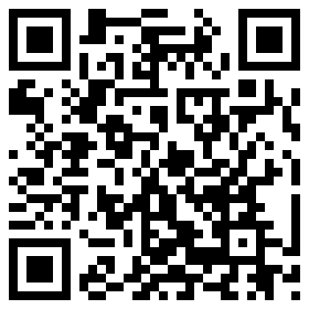 qrcode für Siemens 6GK1900-0RL00-0AA0 - FC FO Terminatio Konfektionierkoffer