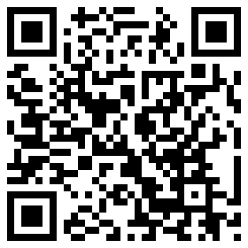 qrcode für Siemens 6GK1900-1RB00-2AB0 - FC FO LC Plug LWL Leitungen