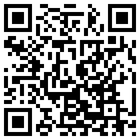 qrcode für Siemens 6NH3112-3BA00-1XX2 - Batteriegehäuse