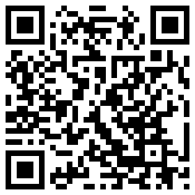 qrcode für Siemens 3RK1405-2BE00-2AA2 - ASIsafe SlimLine Safety Slave 2F DI/2DQ