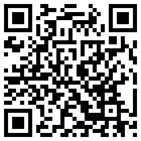 qrcode für Siemens 6XV1801-5AH30 - Robust Power connecti M12 180/M12 180