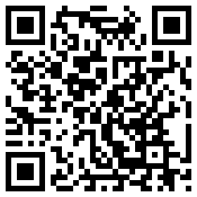 qrcode für Siemens 3RK1901-1YA01 - Geräteabschlussverbin Interface SlimLine Compact