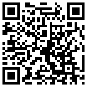 qrcode für Berker 10133606 - Rahmen 3fach 7 Edelstahl/anthrazit