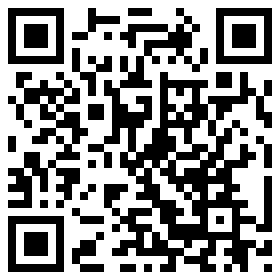 qrcode für Phoenix Contact MSTB 2,5/15-ST - 1754708 Leiterplattensteckverbinder