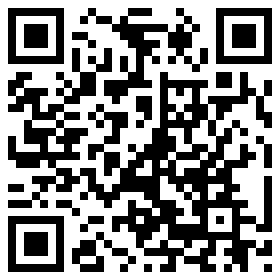 qrcode für Schneider Electric XALD103 - Gehäuse 1Drucktaster 1S START flach grün