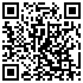 qrcode für Siemens 3RK1901-1YA10 - Geräteverbinder A SlimLine Compact