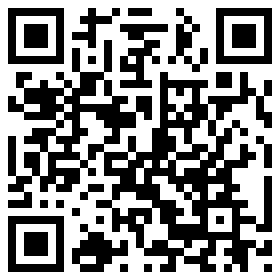 qrcode für Legrand K4672M2S
