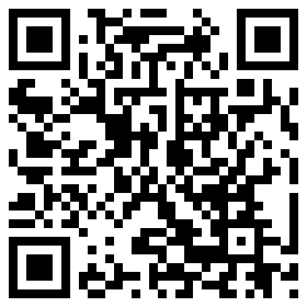 qrcode für Legrand K4743V230R