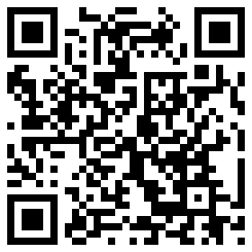 qrcode für Lapp 0037407/100