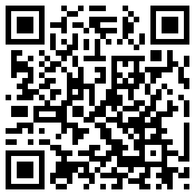 qrcode für Siemens 6GK5108-0BA00-2AC2 - SCALANCE XC108 8x 10/100MBit/s RJ45 Ports