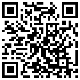 qrcode für Siemens 6GK5004-2BD00-1AB2 - SCALANCE XB004 2 Ethernet Switch 10/100 MBit/s