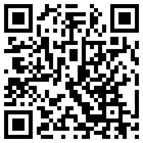 qrcode für Murrelektronik 50082 - AMMDS 10 44/1 Optokoppler 35VDC 35VDC 0 2A 12mm