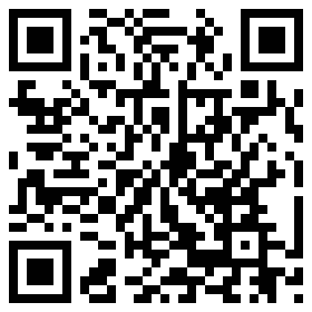 qrcode für Weidmüller 1278240000 Leiterplattensteckverbinder B2CF 3.50/06/180LR SN BK BX