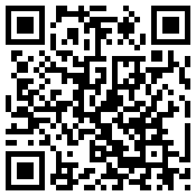 qrcode für Eaton 166985