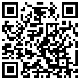 qrcode für Siemens 6GK5898-8MD00 - SCALANCE 800 Deskto Tischmontage