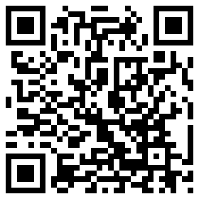 qrcode für Hager HNB100H - Leistungsschalter x250 3P 40kA 100A TM