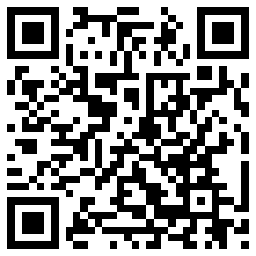 qrcode für Weidmüller MCZ O 24VUC - Optokoppler 5 48 DC 20 mA Zugf 8365940000