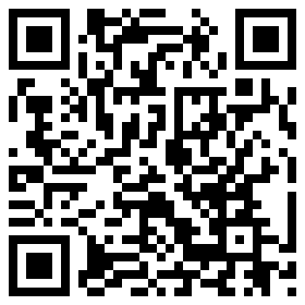 qrcode für Moeller Electric T0-2-1/IVS - EATON Schalter 31758