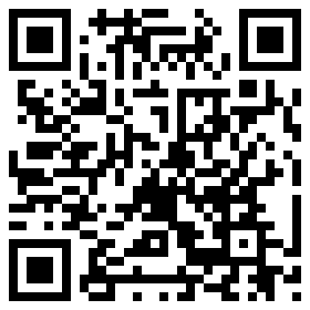 qrcode für Phoenix Contact Phoenix 1669000 Sensor /Aktor Kabel - SAC-3P-M12Y/2X0,6-PUR/M12FR B