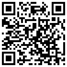 qrcode für Legrand K8001