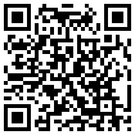 qrcode für Tyco Electronics 0-0350781-1 - TYCO 6P UN MNL Aufnahme Gehäuse