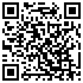 qrcode für Siemens BD01-R2 - Richtungsänderung 1 0 BVP 034261