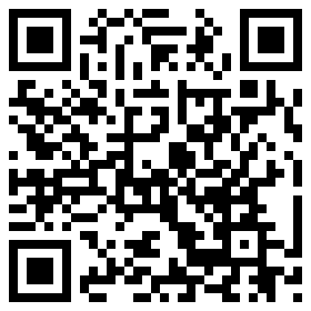 qrcode für Phoenix Contact Phoenix 1207378 Ersatzmesser - QUICK WIREFOX 18 EM